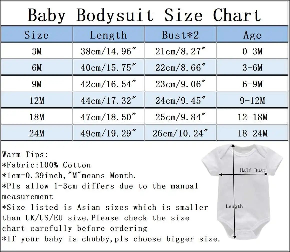 You Are Going to Be Grandparents Funny Letter Print Baby Onesie Pregnancy Announcement Clothing Cotton Baby Boys Girls Bodysuit