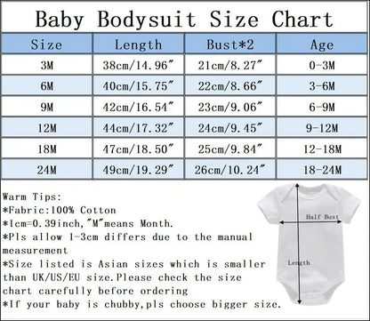 You Are Going to Be Grandparents Funny Letter Print Baby Onesie Pregnancy Announcement Clothing Cotton Baby Boys Girls Bodysuit