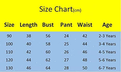 Toddler Baby Girl Summer Clothes Sequins Pocket Top T-Shirts Shorts Set Mamas Little Cowgirl Outfit